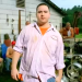 All The Future Country Rap Icons In Bubba Sparxxx’s “Ugly”