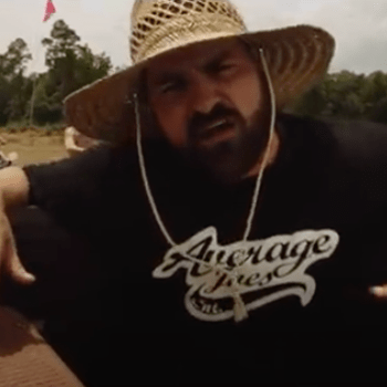 Top 10 Songs About Mud