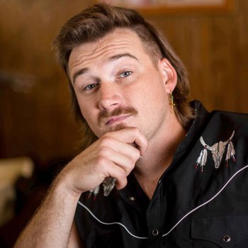 The Hypocrisy Of The Music Business