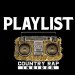 Country Rap Insider Launches Spotify Playlist
