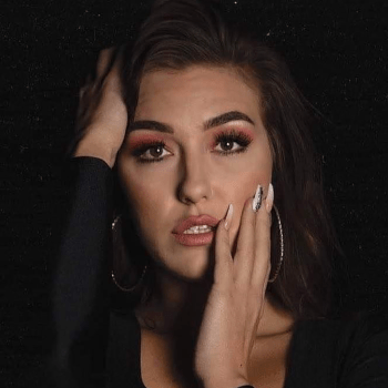VIDEO SPOTLIGHT – Savannah Dexter “I Don’t Open Up”
