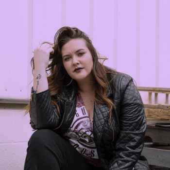 ShelbyKay Talks Life & Rap Beefs