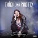 VIDEO SPOTLIGHT – ShelbyKay “Thick and Pretty”