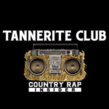 Tannerite Club