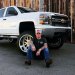 Country Rap’s Top 10 Songs About Trucks