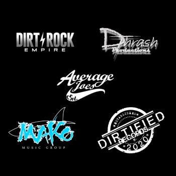 Understanding The Country Rap Labels