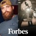 Country Rap in Forbes Magazine