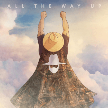 VIDEO SPOTLIGHT – Demun Jones “All The Way Up”