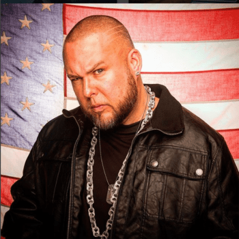 SUNDAY THROWBACK – SMO “Kickin’ It In Tennessee”