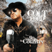 THROWBACK ALBUM REVIEW – Colt Ford “Ride Through The Country” (2008)