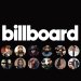 Billboard Adds Facebook Premium Music Video Streams to Charts