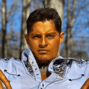 Opportunity Missed: The Botched Release of Upchurch’s “Mud To Gold