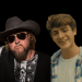 BREAKING NEWS – Colt Ford + Kidd G