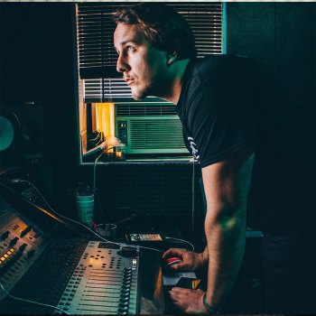 PRODUCER SPOTLIGHT: DUB3030