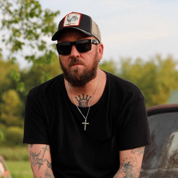 Hard Target Moves To Mako Music