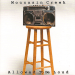 THROWBACK ALBUM REVIEW – Moccasin Creek “Allowed To Be Loud” (2011)