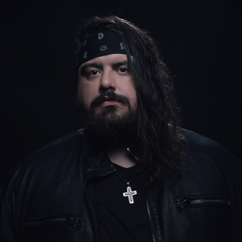 Tommy Chayne Passes