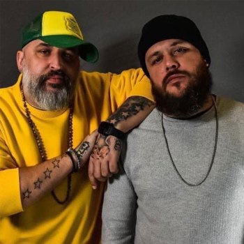 SUNDAY THROWBACK – BoonDock Kingz “12 Inch Lift” f/ Jawga Boyz, Teacher Preacher and Porch Matthews