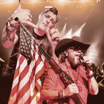 Country Rap is Saving the Entire Music Touring Business