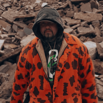 VIDEO SPOTLIGHT – DJ Cannon Banyon “Redneck Getaway” f/ Franklin Embry & Dem Bourbon Boyz