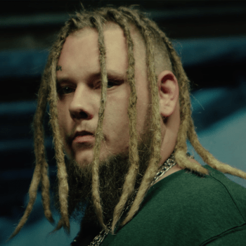 VIDEO SPOTLIGHT – FJ Outlaw “Family Values”