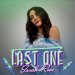 VIDEO SPOTLIGHT- Sarah Ross “Last One”