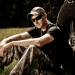 THROWBACK ALBUM REVIEW – Lenny Cooper “Diesel Fuel” (2011)