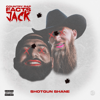 Shotgun Shane Responds To Who TF is Justin Time? With A Little Brabo Gator Sprinkled In