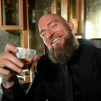 ARTIST INTERVIEW – Who TF is Justin Time?