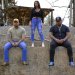 VIDEO SPOTLIGHT: Adam Calhoun + Struggle Jennings “Climbing Mountains” f/ Caitlynne Curtis