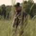VIDEO SPOTLIGHT – Bottleneck “On My Own”