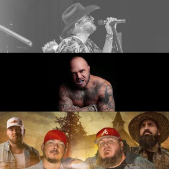 Colt Ford, Struggle Jennings, The Lacs and more announce tours