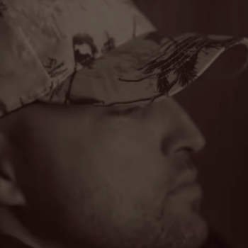 VIDEO SPOTLIGHT – Charlie Farley + Cody Davis “Clean Soul & Dirty Hands”