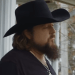 SUNDAY THROWBACK – Colt Ford “Workin’ On”