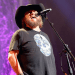 O.G. ALERT – Colt Ford drops teaser for upcoming single “When Country Comes Back”