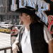 Colt Ford returns with “When Country Comes Back”