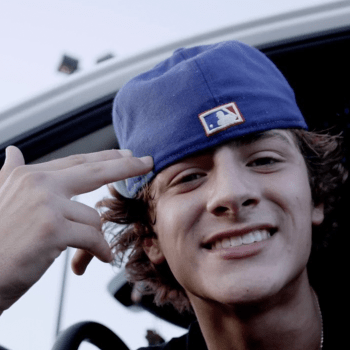 Do Major Labels Destroy The Credibility and Careers of Country Rap Artists?