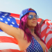 Best Country Rap Memorial Day Songs To Celebrate With