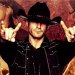 WTF? Mikel Knight Takes Credit For ALL Things Country Rap…AND MORE