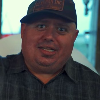 VIDEO SPOTLIGHT – Moccasin Creek “Welcome 2 The Country”