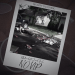 SONG SPOTLIGHT – Upchurch + Sarah Ross “No VIP”