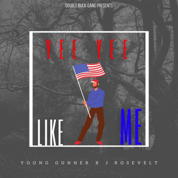 SONG SPOTLIGHT – “Yee Yee Like Me” f/ J Rosevelt