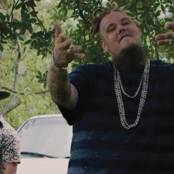 VIDEO SPOTLIGHT: FJ Outlaw “In These Streets” f/ Dusty Leigh