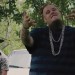 VIDEO SPOTLIGHT: FJ Outlaw “In These Streets” f/ Dusty Leigh