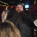 VIDEO SPOTLIGHT – Big Buzz + The Lacs “Country Fried”