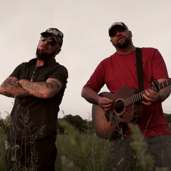VIDEO SPOTLIGHT – Nu Breed & Jesse Howard “Million Miles” f/ YaBoi Dirty