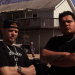VIDEO SPOTLIGHT – The Naughty Northern & Arrowhead “Cowboys & Indians” f/ Good ‘Ol Boyz