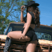 VIDEO SPOTLIGHT – Savannah Dexter “Country Girl”
