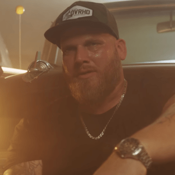 VIDEO SPOTLIGHT – Seth Anthony “Reckless”