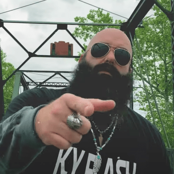 VIDEO SPOTLIGHT – The Naughty Northern + Twang & Round “One Of These Days”